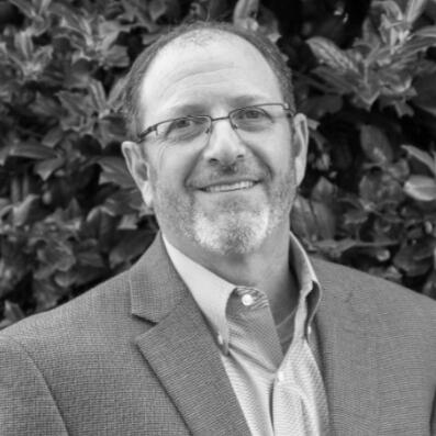 Mark Klein